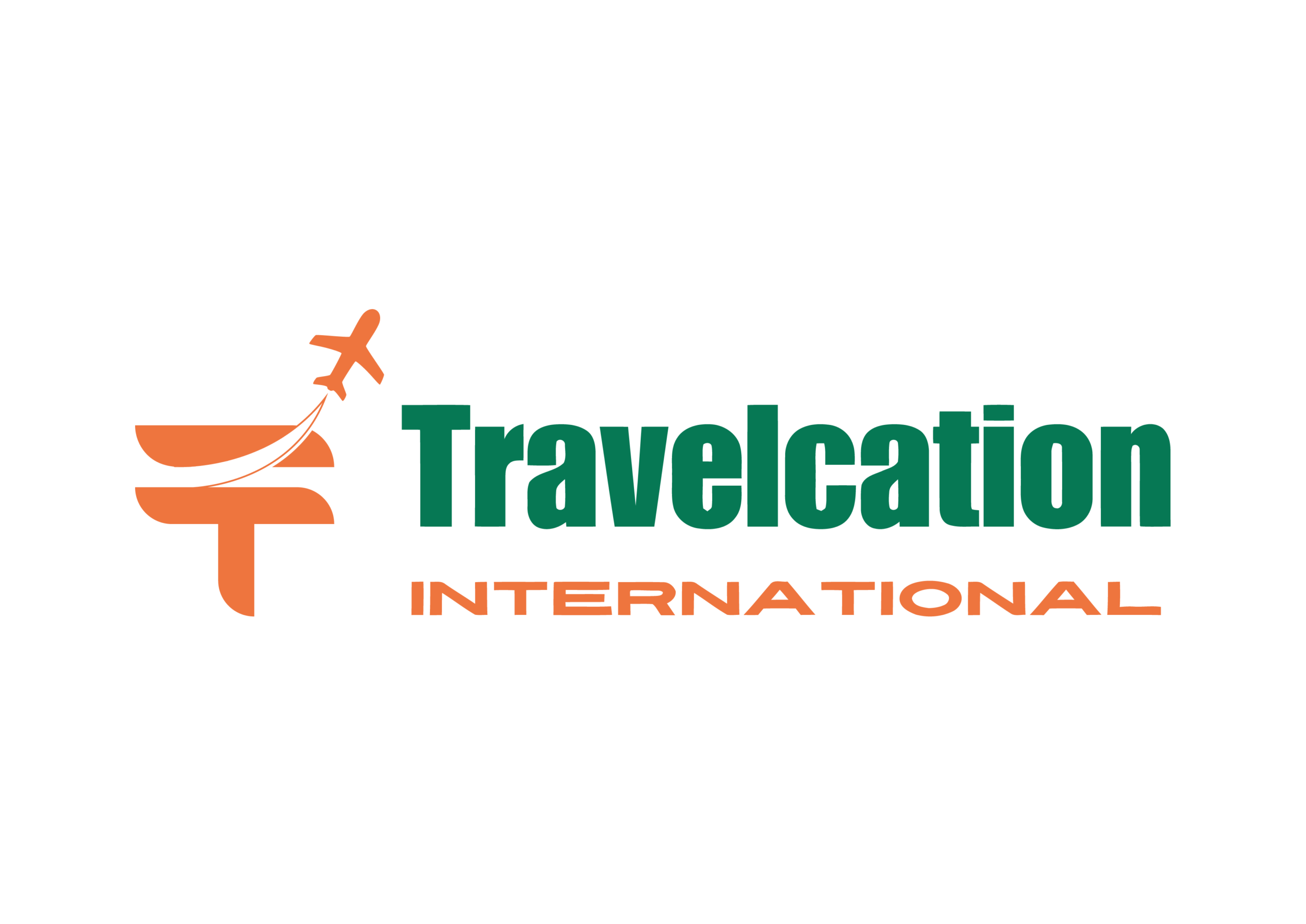 Travelcation International